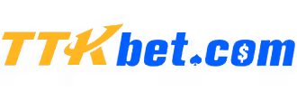 Beet 365 - 585bet