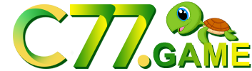 Betsul entrar - Bet5577