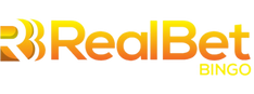 Pixmile - Maximabet