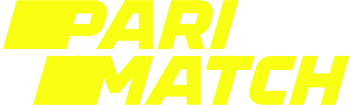 Parimatch download - 24bet