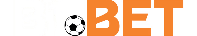 Setie b - 53bet