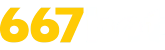 Jog797 - 9552bet