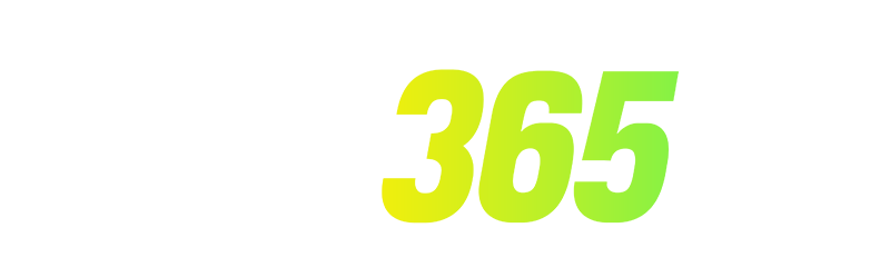 Blaze apostas - Bet555