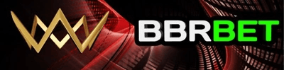 Classificação serie d - Zonadejogo