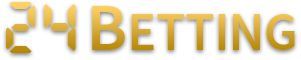 Bett7k - Betboom