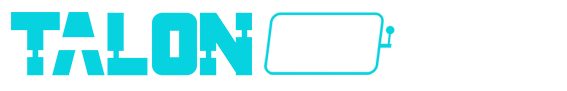 Ojwin. com - Gobet