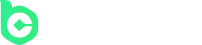 P9 login - Betplay