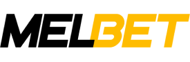 Bonus por cadastro - A18bet