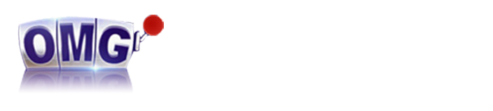 7games bet br - Leaobet