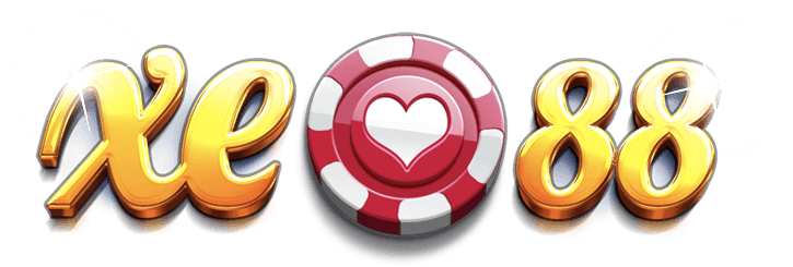 Pokerstars offers - Oxe777