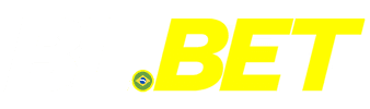 77 pixbet - 2222bet