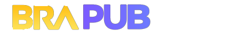 99brl - 2hbet