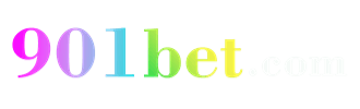 Ss777 - Betgol