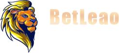 Chat netbet - B1bet
