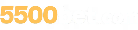 Bwin app android - Jackbet