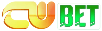 Betano com br - 535bet