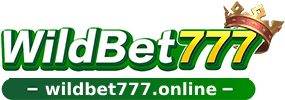 Se4ie b - Svbet