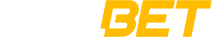 Codigo de bonus pixbet - 911bet