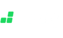 Br série a - Betvoa