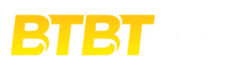 777bet game download - Portugabet
