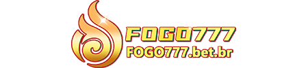 7gamer - Gigabet