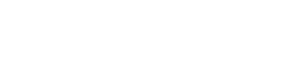 Mcgamesbet - Bbcwin