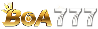Afum com - Goathbet