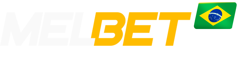 Crb tabela - Cccbet