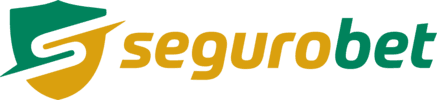 Qq888 - Bbgbet