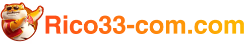 Deposito minimo betfair - Gprbet
