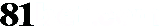Ixbet - Bet888