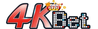 777 bet game - 2hbet