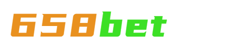 Betano   pesquisa google - 5abet