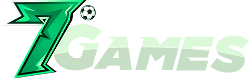Bet web app - Betesport