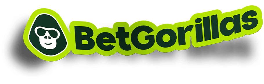 Cbfbet com - 5ubet