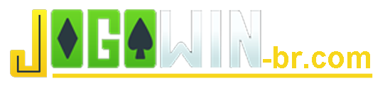 6655bet - Game34