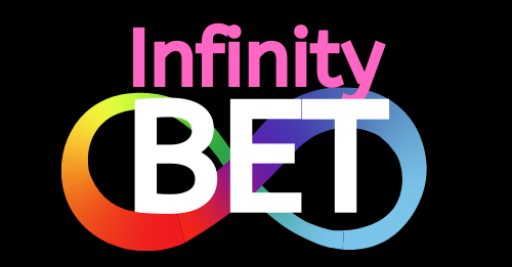Betfair pinball - Betgol