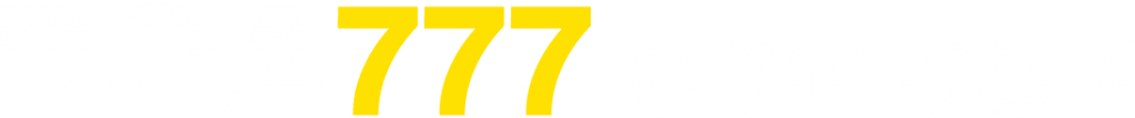 7p55 login - 2222bet