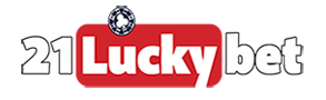 Plataforma bet777 - Pxxbet