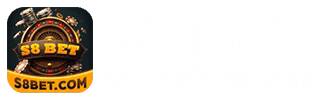 Apostas esportivas bet365 - Portugabet
