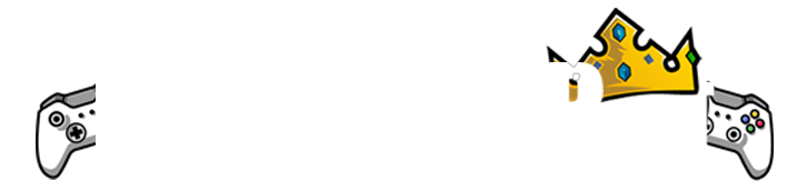 Quantos pontos o vasco tem - Svbet
