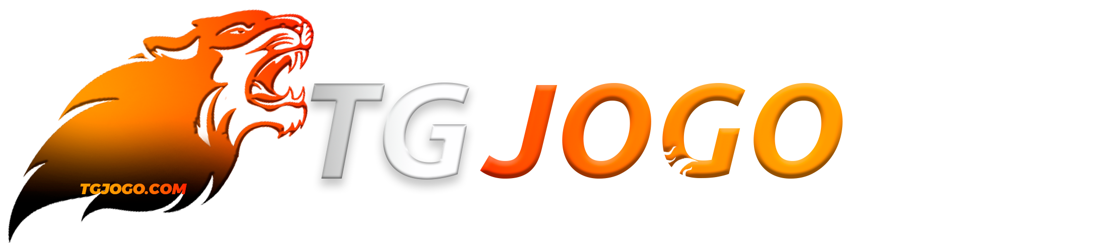 Bet app casino - Maximabet