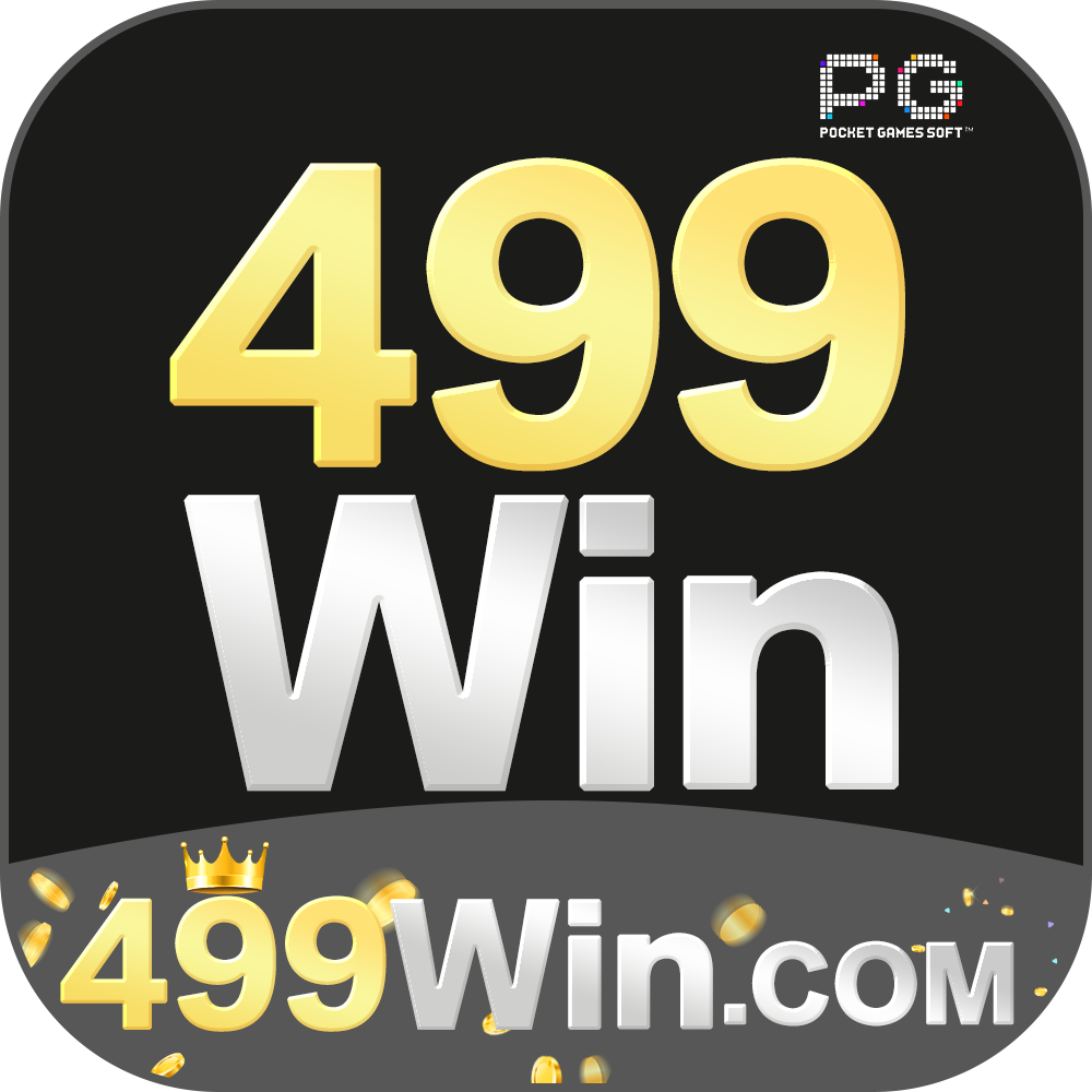 Brazino777 entrar - B1bet
