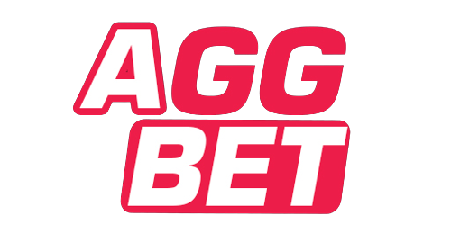 Empate anula betano - Brganhar