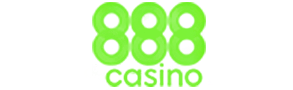 664bet com - Jili707