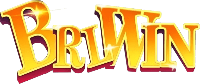 Shindo life blaze codes - Game40