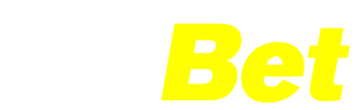 Blaze jogo aposta - Betvou