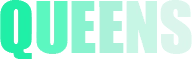 Bet777 casino - Esportbet