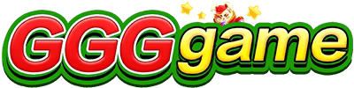 Bet365 app download - Suabet