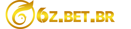 Joiabet com - Popbra